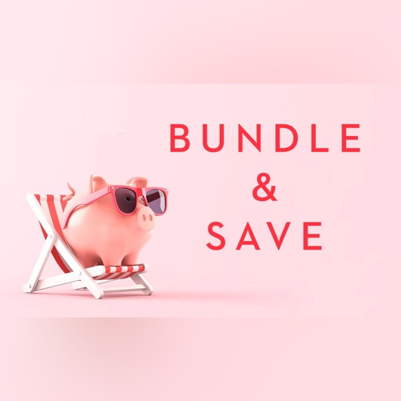 H&M Button down Shirt - Picture 3 of 3